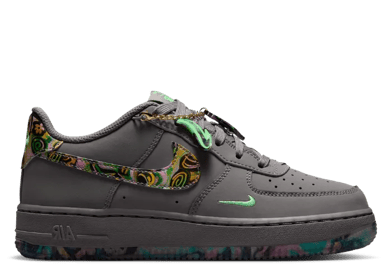 Nike Air Force 1 Low Andrea Bergart (GS)