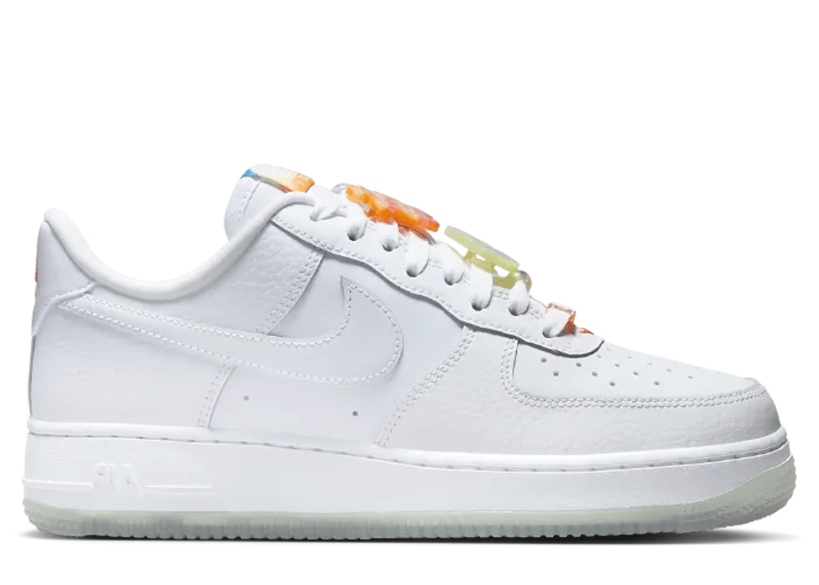 Nike Air Force 1 Low Beach (W)