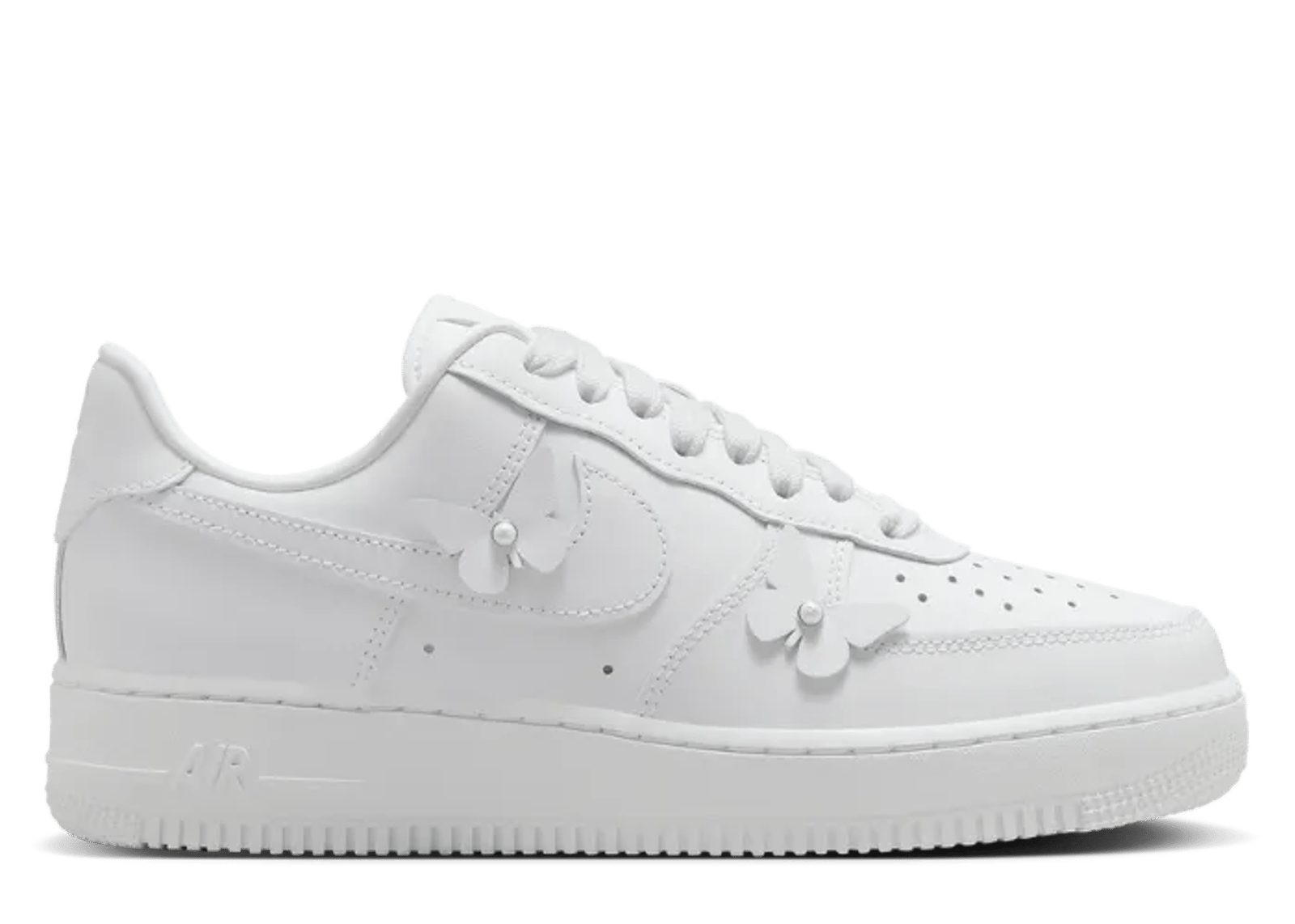Nike Air Force 1 Low Butterfly (W)