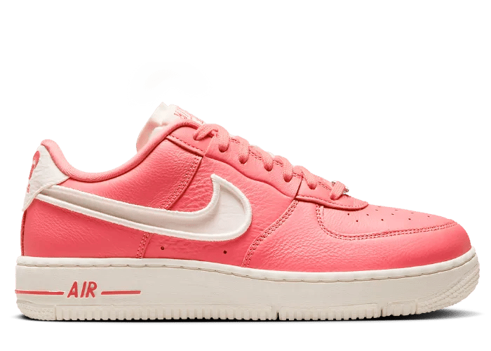 Nike Air Force 1 Low Dance Magic Ember (W)