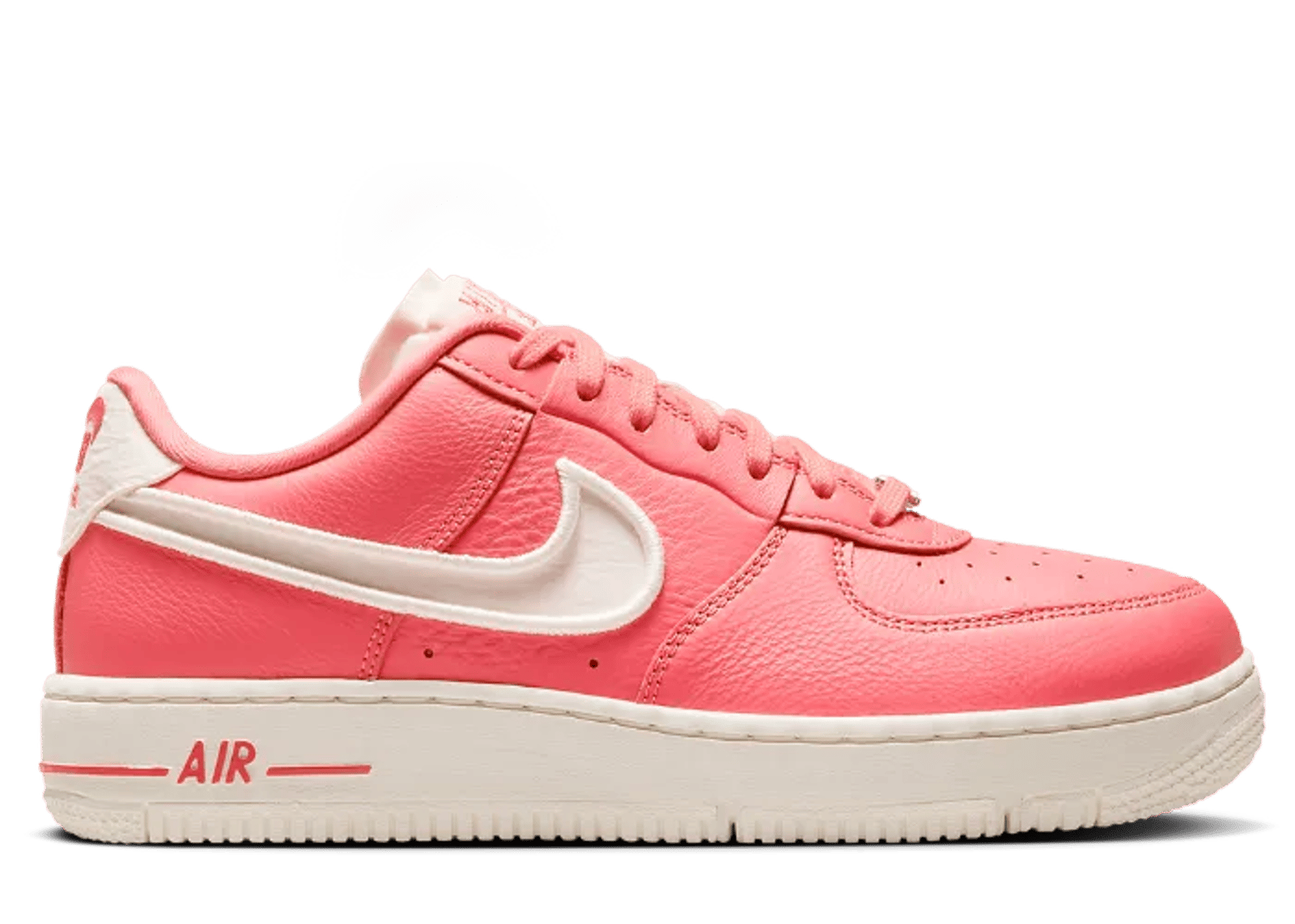 Nike Air Force 1 Low Dance Magic Ember (W)