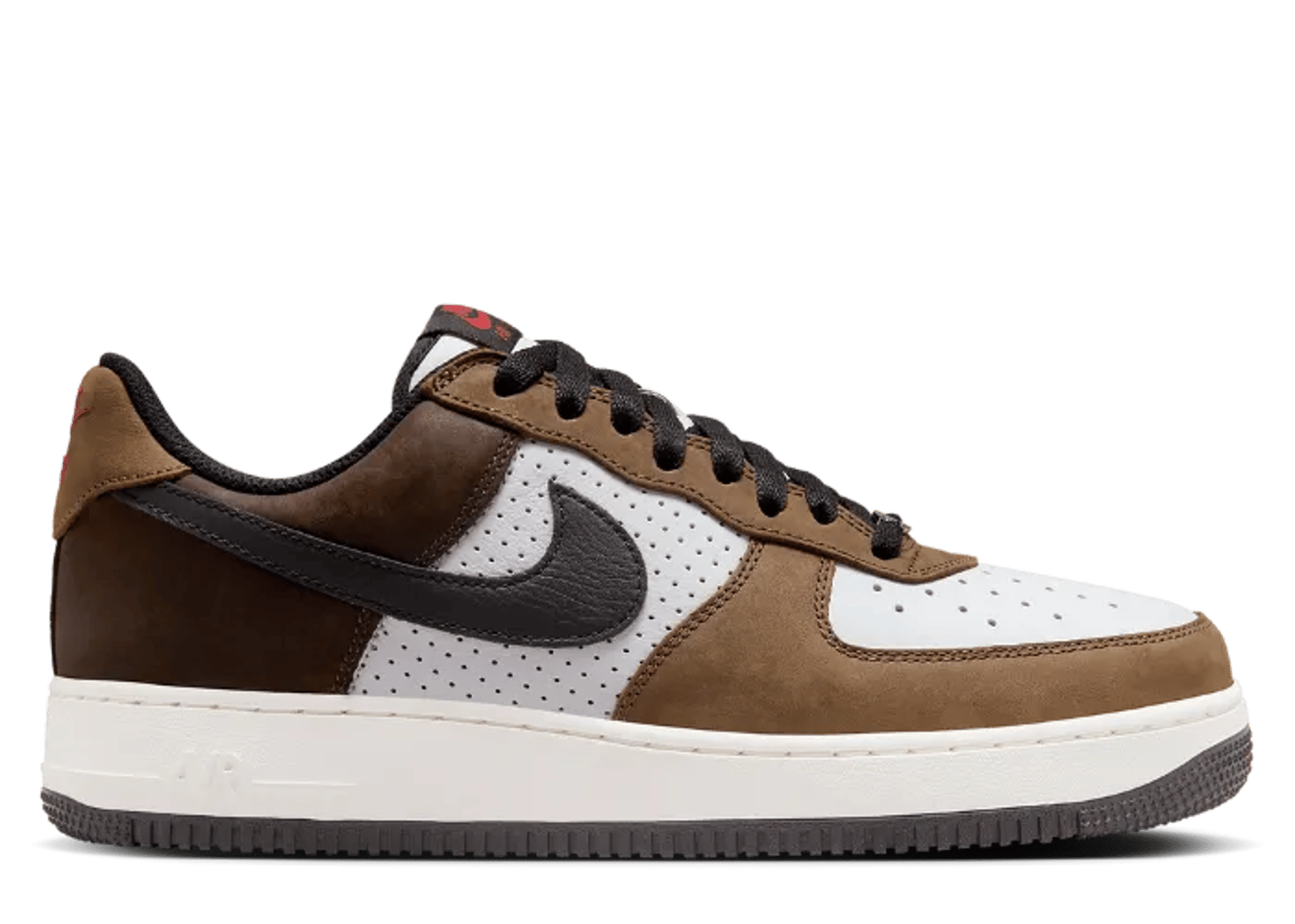 Nike Air Force 1 Low Escape