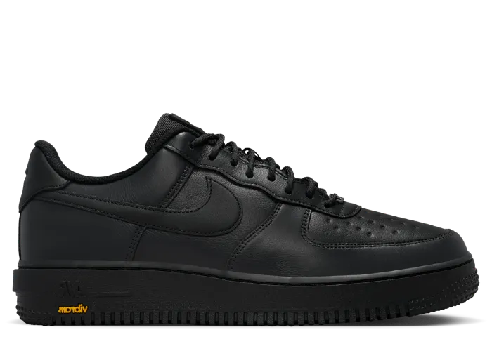 Nike Air Force Release Dates 2025 Updated in Real Time