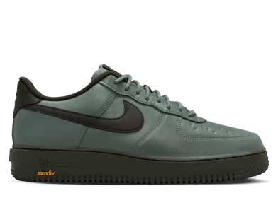 Nike Air Force 1 Low GTX Vibram Clay Green