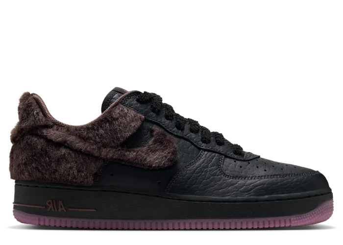 Nike Air Force 1 Low Halloween Rat