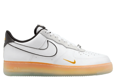 Nike Air Force 1 Low Hoop All Day