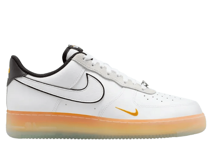 Nike Air Force 1 Low Hoop All Day