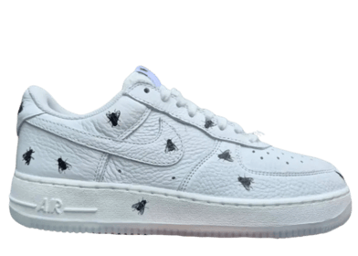 Nike Air Force 1 Low Housefly