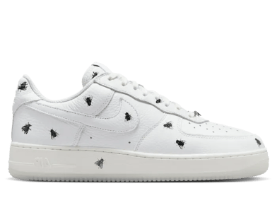 Nike Air Force 1 Low Housefly