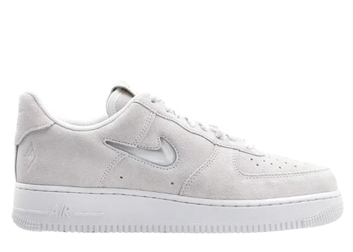 Nike Air Force 1 Low Jewel Las Vegas Aces