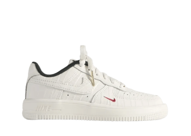 Nike Air Force 1 Low Kith Phantom (PS)