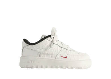 Nike Air Force 1 Low Kith Phantom (TD)