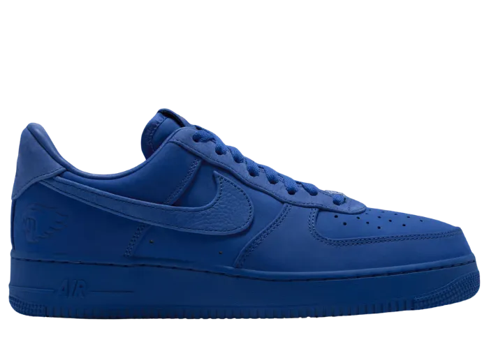 Nike Air Force 1 Luxe University of Kentucky