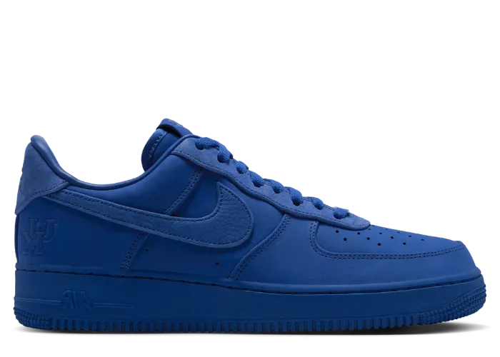 Nike Air Force 1 Luxe University of Kentucky