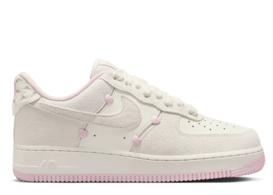 Nike Air Force 1 Low LX Valentine’s Day (W)