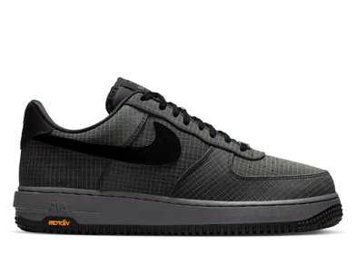 Nike Air Force 1 Low LX Vibram Pencil Point