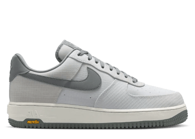 Nike Air Force 1 Low LX Vibram Summit White