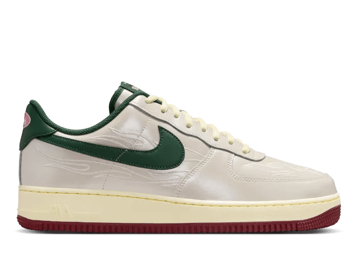 Nike Air Force 1 Low Mexico