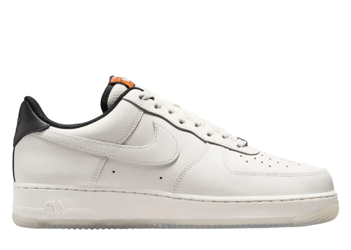 Nike Air Force 1 Low NBA Phantom