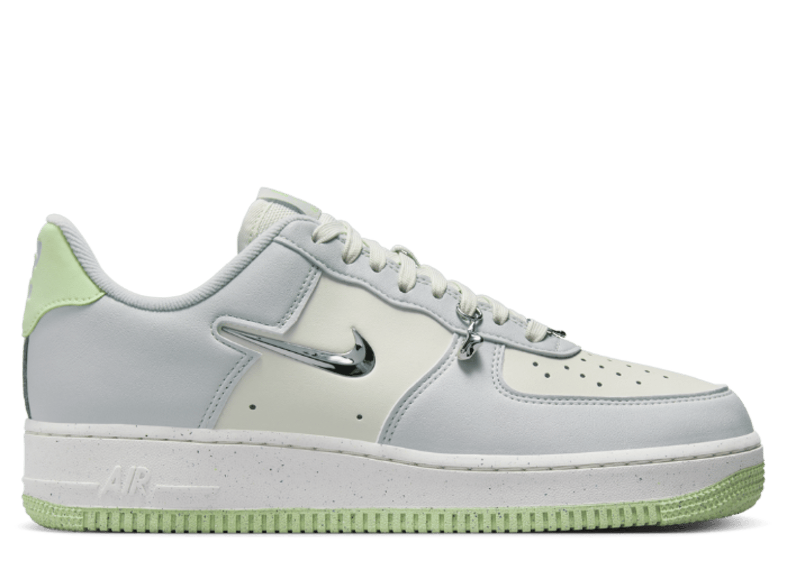 Nike Air Force 1 Low NN SE Dance Sea Glass (W)