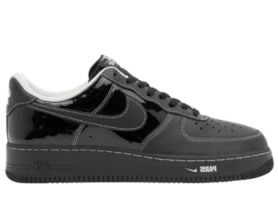 Nike Air Force 1 Low Paris