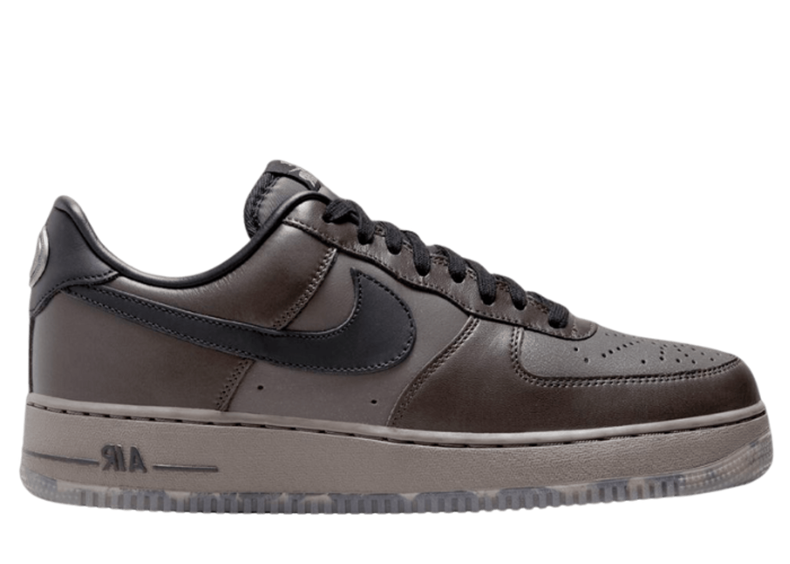 Nike Air Force 1 Low Paris