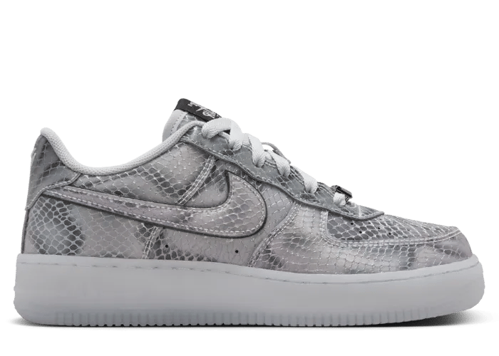 Nike Air Force 1 Low Protro Kobe Bryant Lenticular (GS)