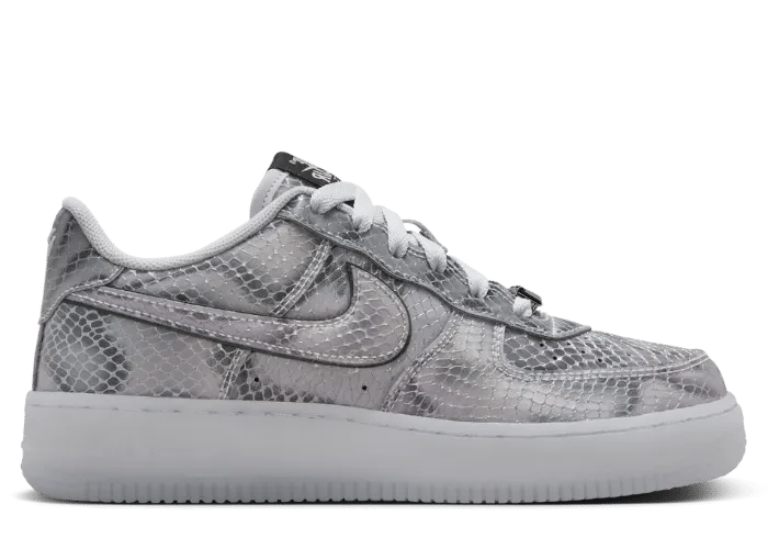 Nike Air Force 1 Low Protro Kobe Bryant Lenticular (GS)