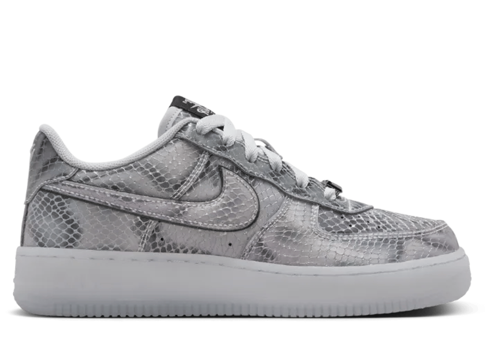 Nike Air Force 1 Low Protro Kobe Bryant Lenticular (GS)