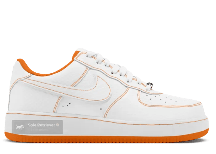 Nike Air Force 1 Low Protro Kobe Bryant Lord of the Rings