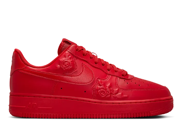 Pony Hair Nike Shoes Air Force 2016 Black Rainbow Air Force Ones Top