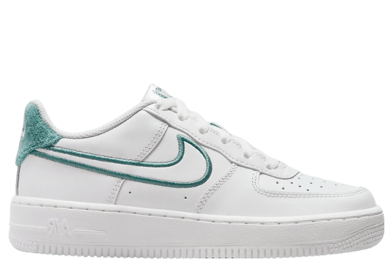 Nike Air Force 1 Low Resort & Sport