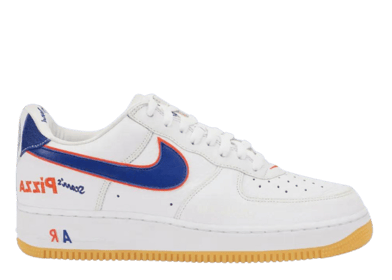 Nike Air Force 1 Low Scarr's Pizza