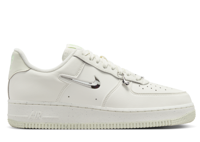 Nike Air Force 1 Low SE Next Nature Sail