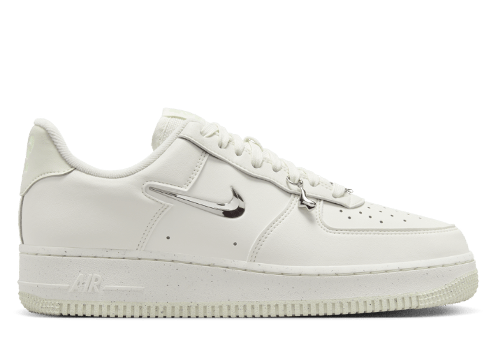 Nike Air Force 1 Low SE Next Nature Sail