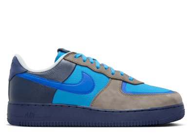 Nike Air Force 1 Low SP Stash