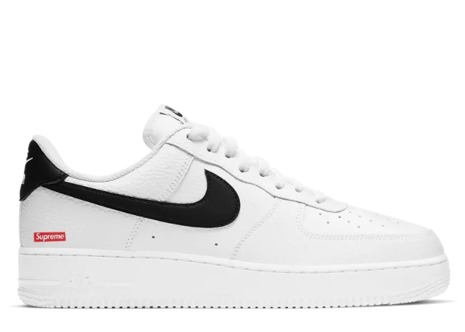 Jual nike air force 1 discount
