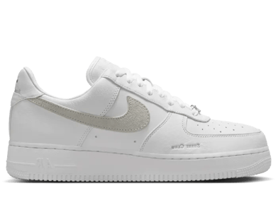 Nike Air Force 1 Low Sushi Club