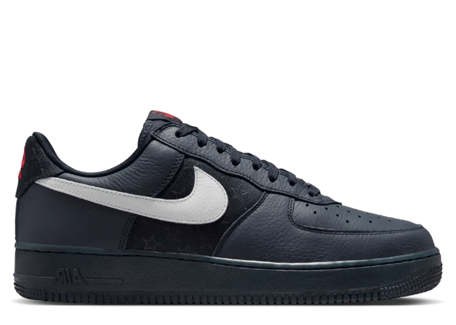 Nike Air Force 1 Low USA