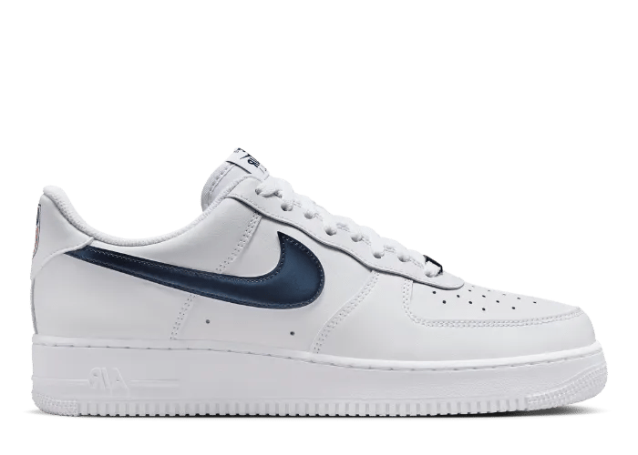 Nike Air Force 1 Low Team USA