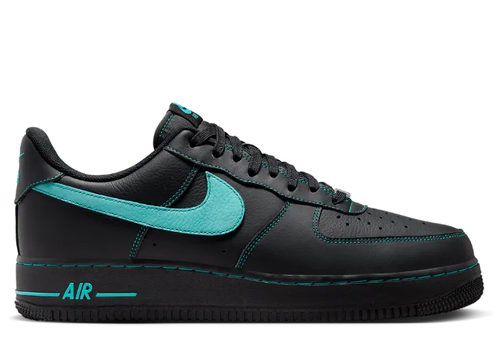 NIKETravis Scott Tiffany air forceまる NIKETravis Scott Tiffany air forceまる AF1 : Travis X