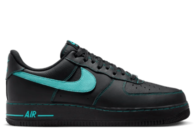 Nike Air Force 1 Low unTiffany