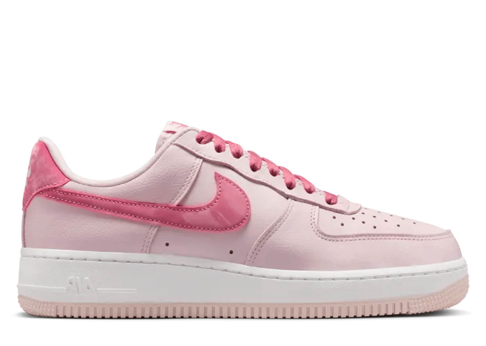 Nike Air Force 1 Low Valentine's Day 2026