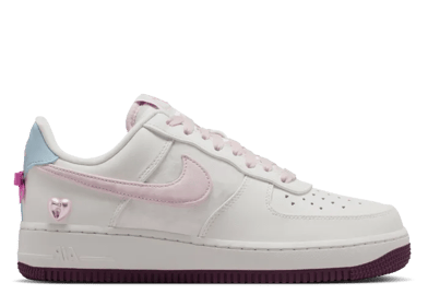 Nike Air Force 1 Low Valentine's Day 2026 (W)