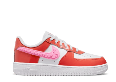 Nike Air Force 1 Low Valentine's Day (PS) (2025)
