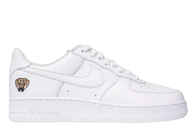 Nike Air Force 1 Low Victor Victor