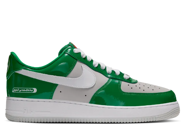 Nike Air Force 1 Low Victory Lap