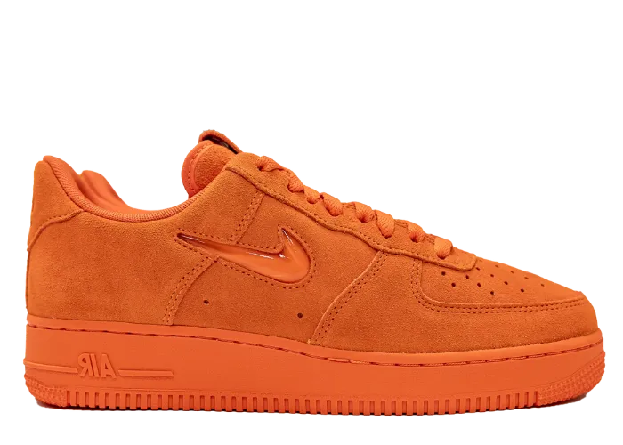 Nike Air Force 1 Low WNBA