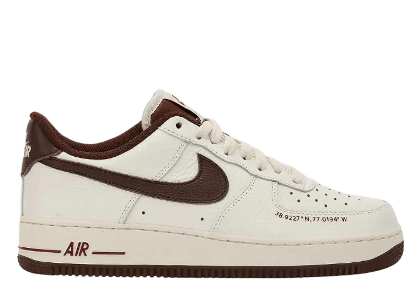 Nike Air Force FV5948-004 Raffles Where to Buy