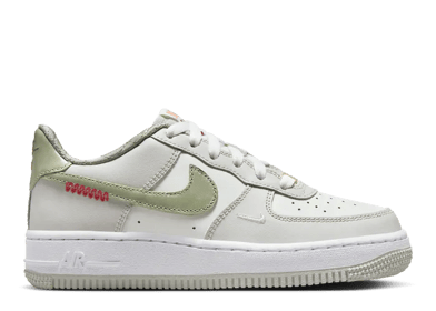 Nike Air Force 1 Low Year of the Snake (GS)